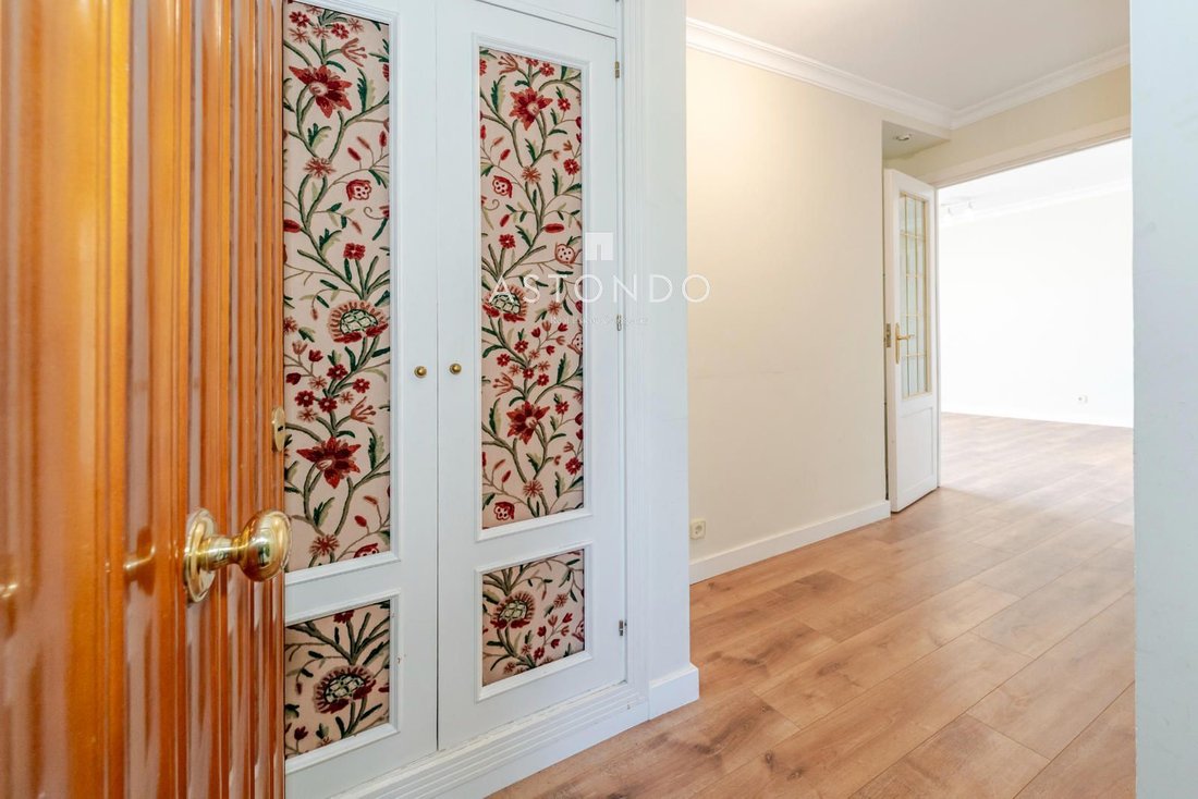 Apartment in Barajas, Madrid, Spain 2 - 18906989