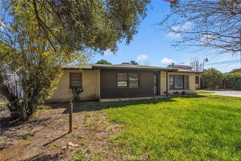 Townhouse in Norco, California, United States 5 - 18910183