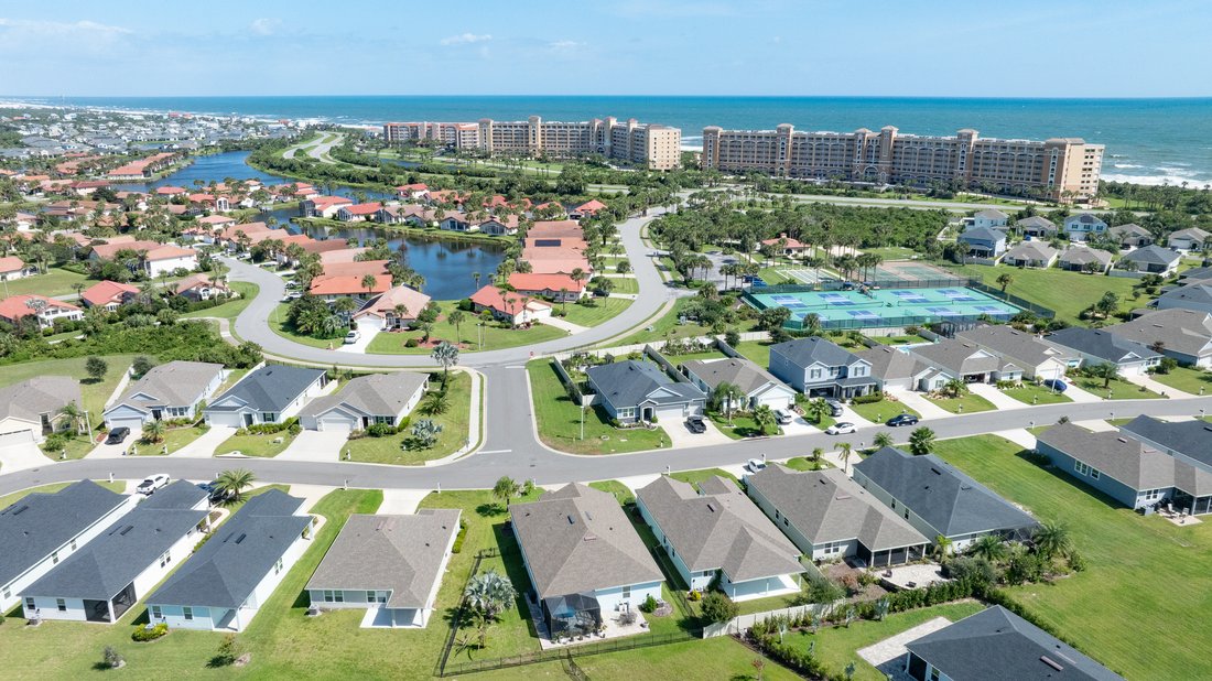 House in Palm Coast, Florida, United States 4 - 18906892