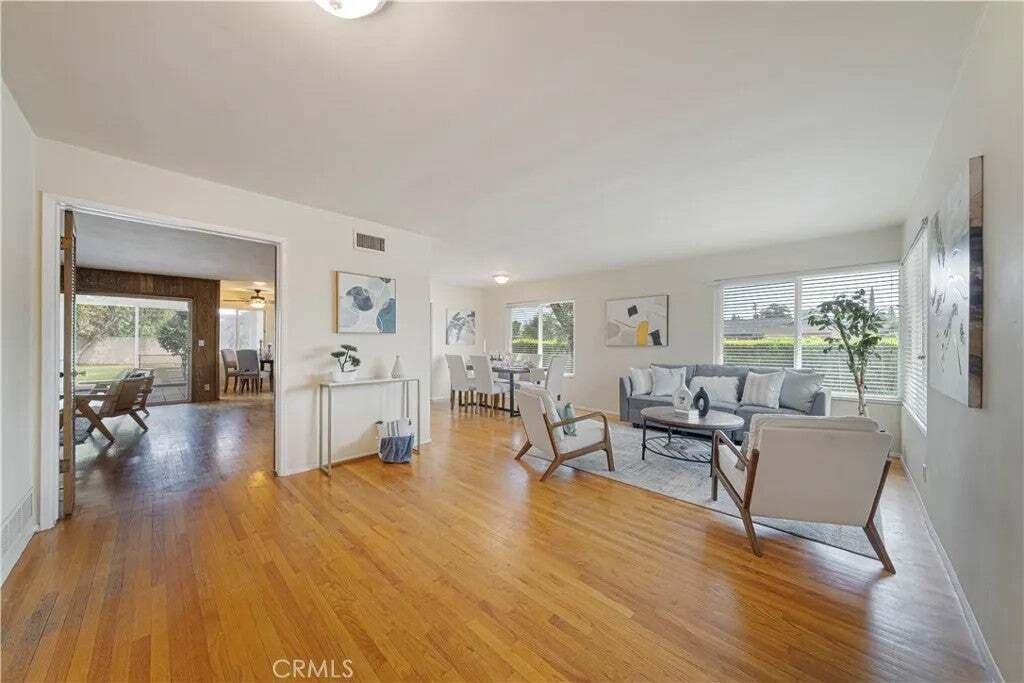 House in Arcadia, California, United States 2 - 18905900