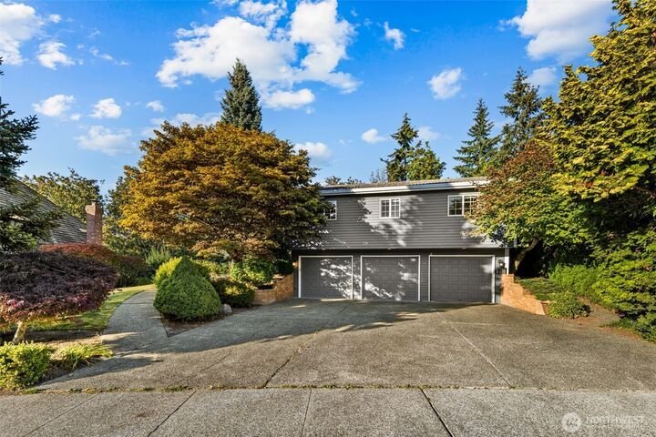 House in Seattle, Washington, United States 2 - 18921640