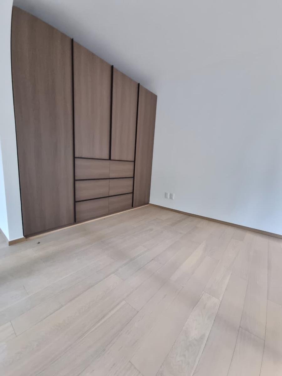 Apartment in Santa Catarina Yecahuitzotl, Mexico City, Mexico 4 - 18907071