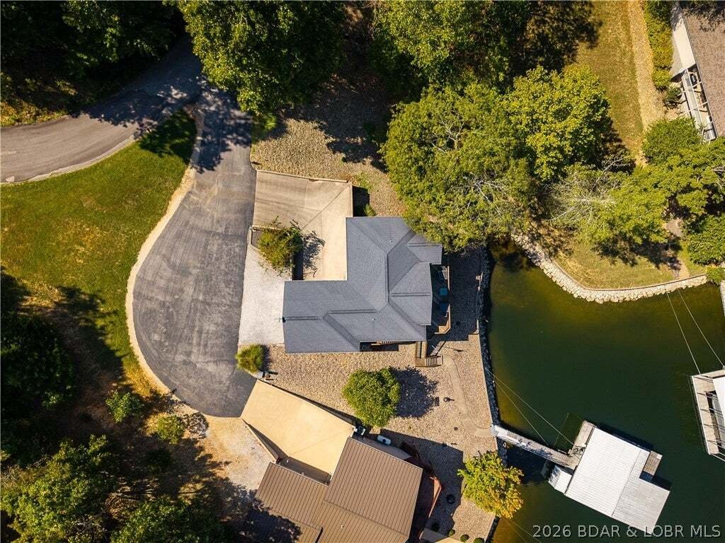 House in Sunrise Beach, Missouri, United States 2 - 18908705