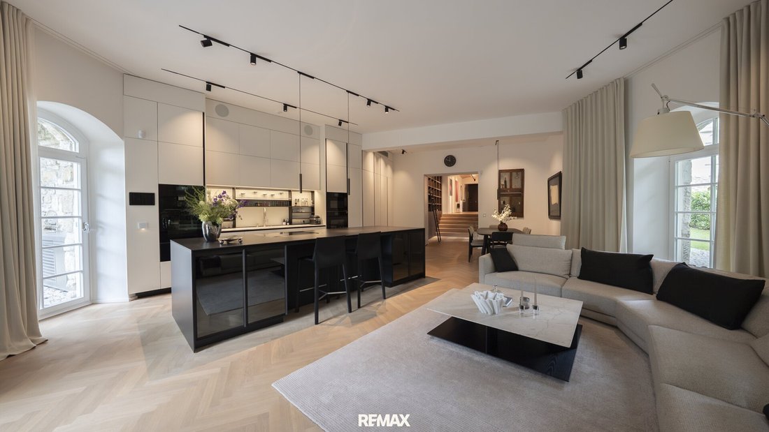 Apartment in Vienna, Wien, Austria 2 - 18914360