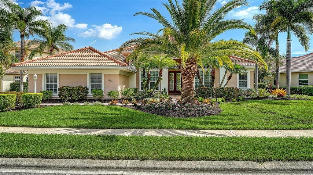House in Bradenton, Florida, United States 4 - 18906769