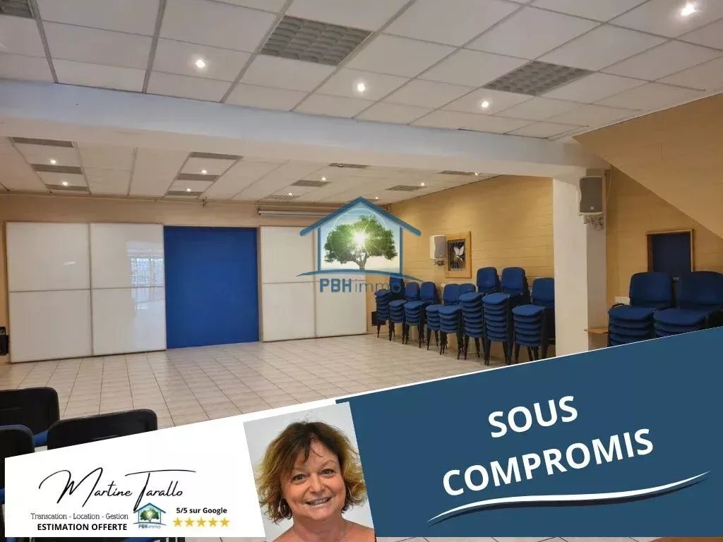 Altro a San Giusto, 13e Arrondissement, Marsiglia 1 - 14455947