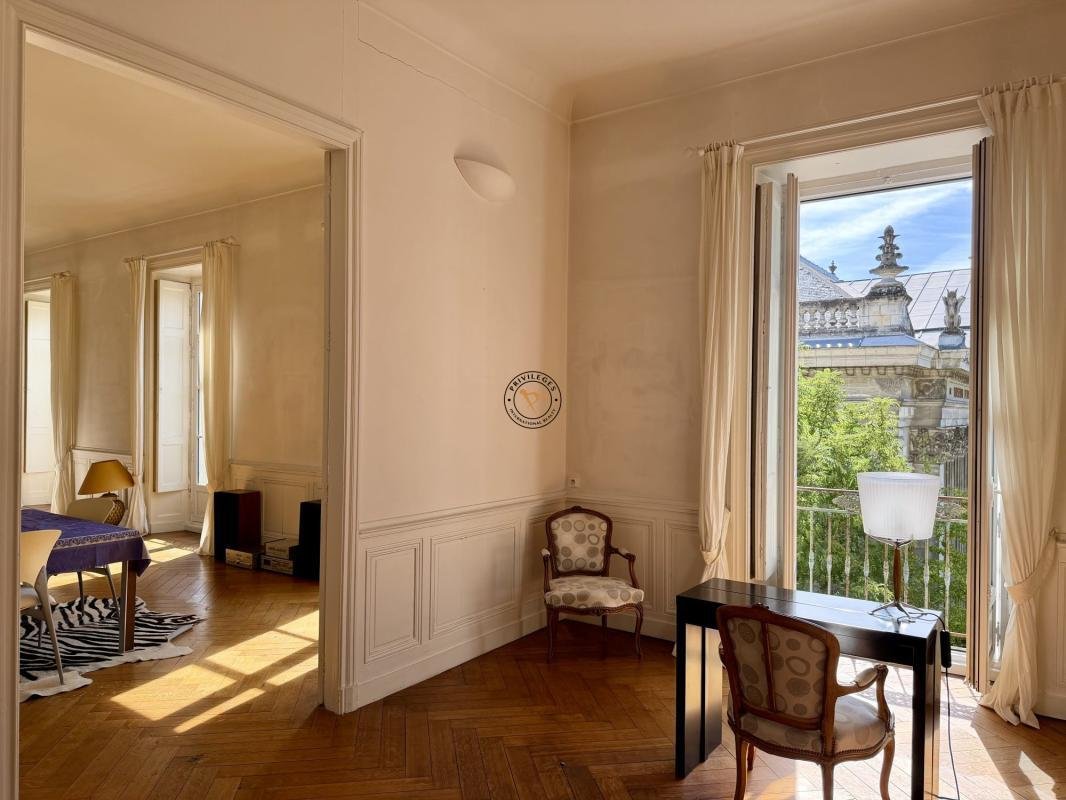 Wohnung in Centre Ville, Nantes, Frankreich 5 - 18911057