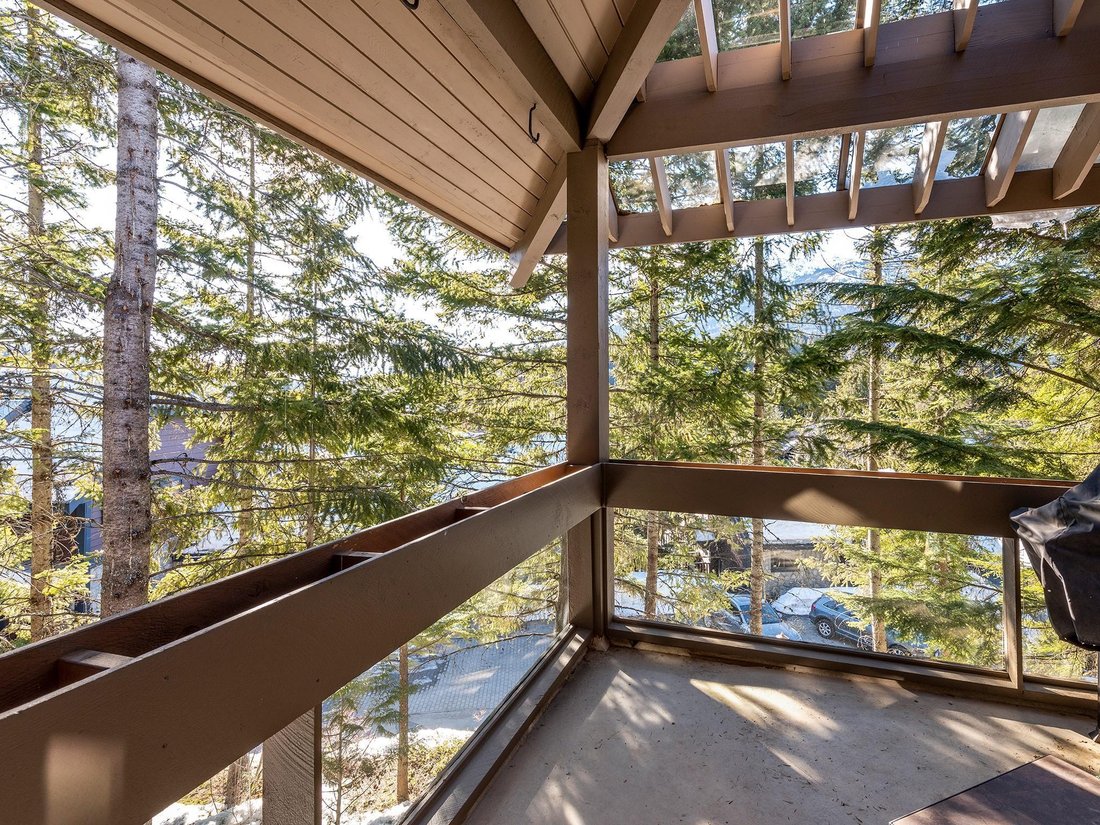 Casa a Whistler, Columbia Britannica, Canada 5 - 18918298