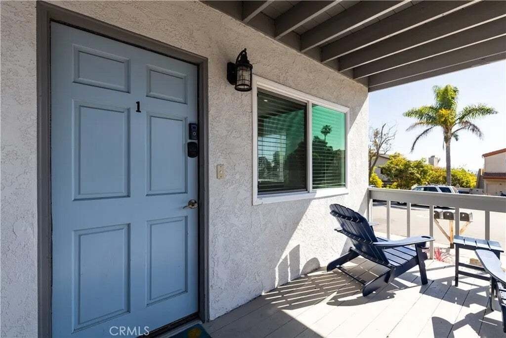 Otros en Cayucos, California, Estados Unidos 5 - 18910067