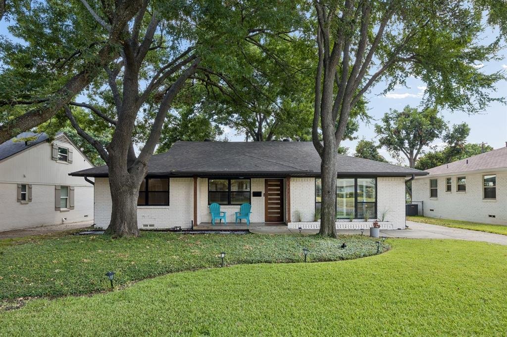 House in Richardson, Texas, United States 2 - 18906599
