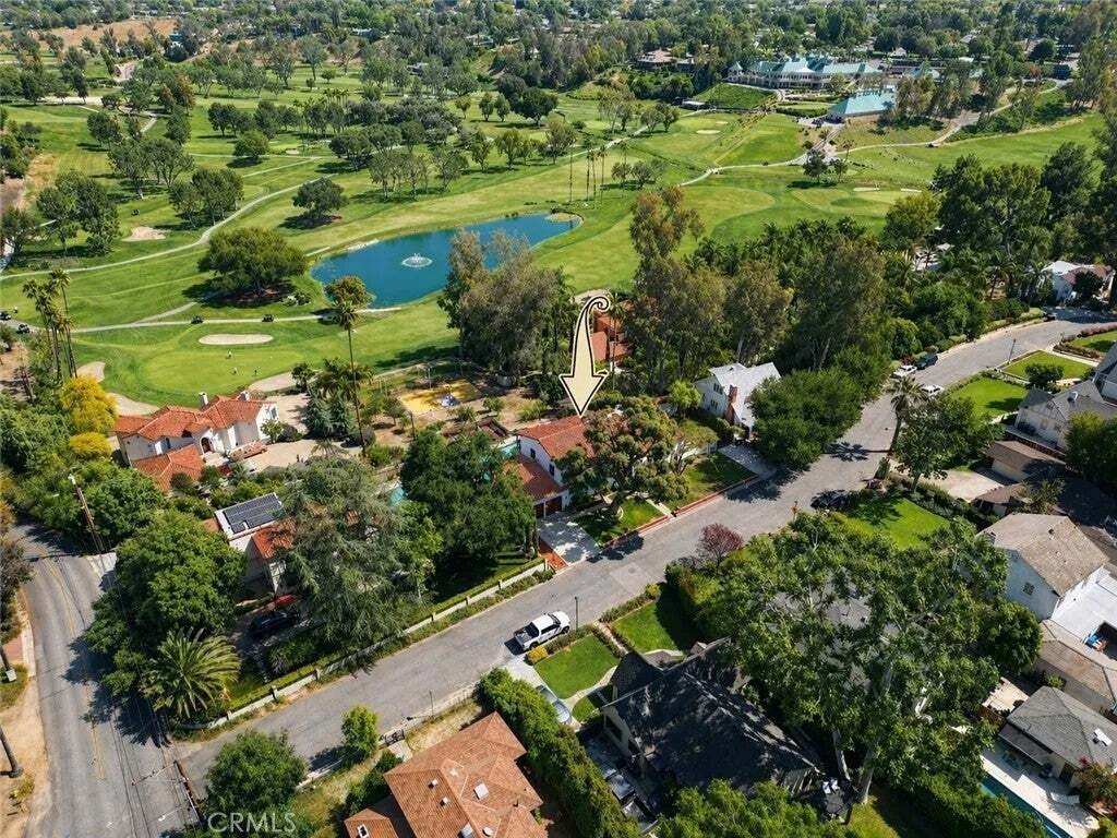 Maison à Riverside, Californie, États-Unis 2 - 17795454