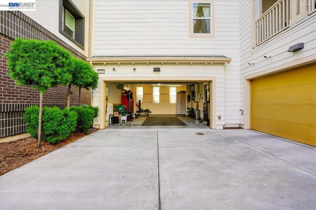 Condominio a Alameda, California, Stati Uniti 4 - 18909516