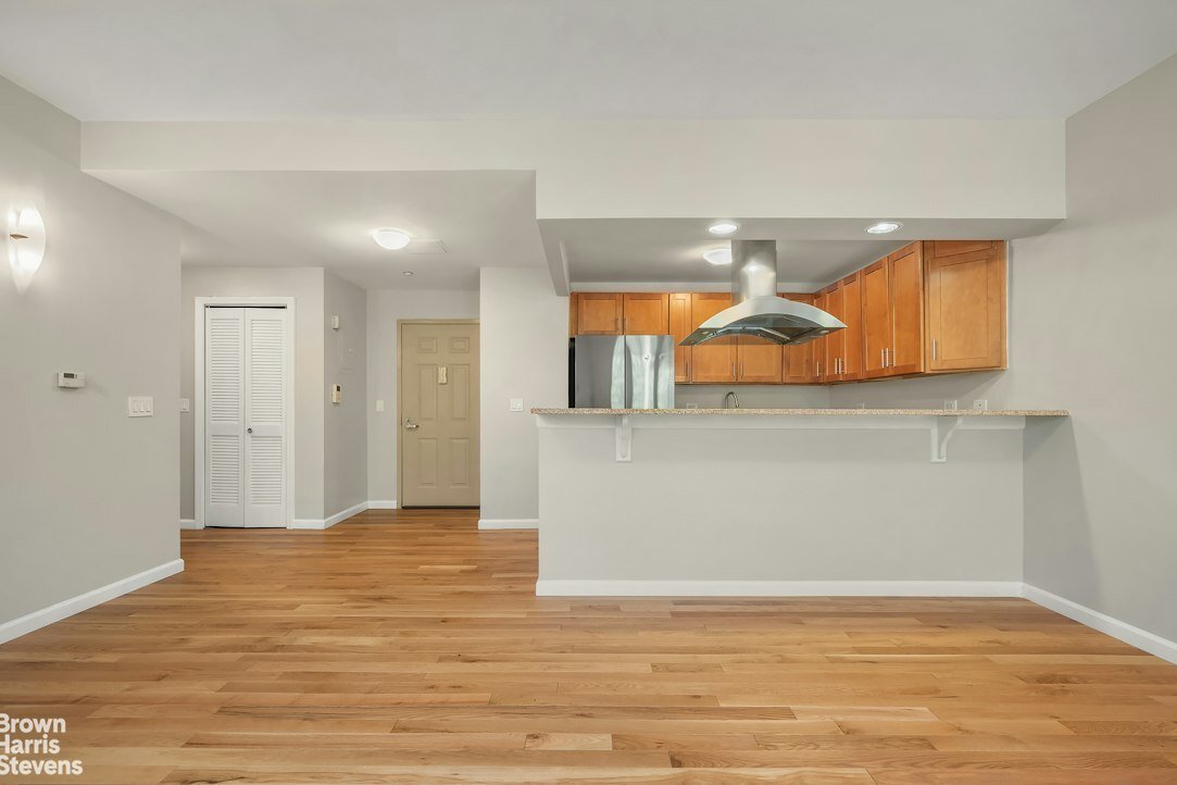 Condominio a New York, New York, Stati Uniti 5 - 18910091
