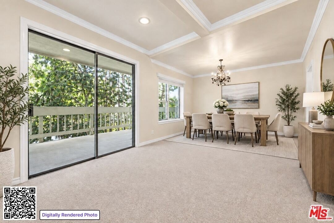House in Marina del Rey, California, United States 4 - 18918344
