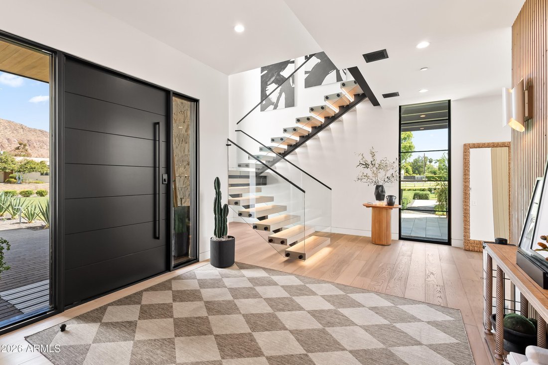 House in Phoenix, Arizona, United States 2 - 18914336