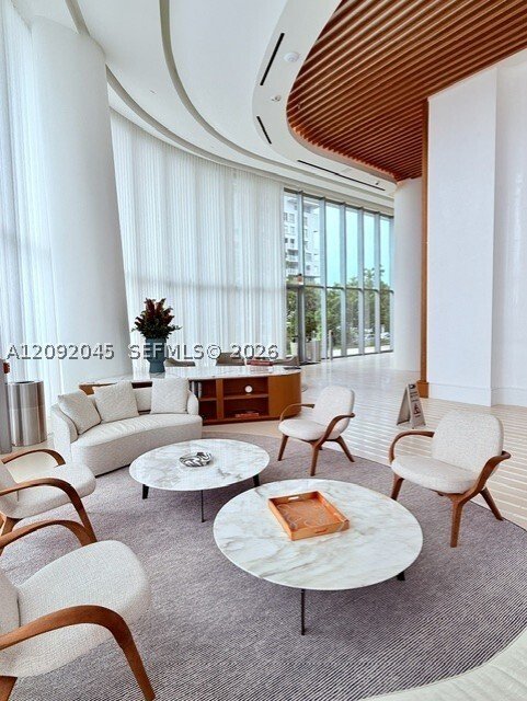 Condo in Miami, Florida, United States 1 - 18914230