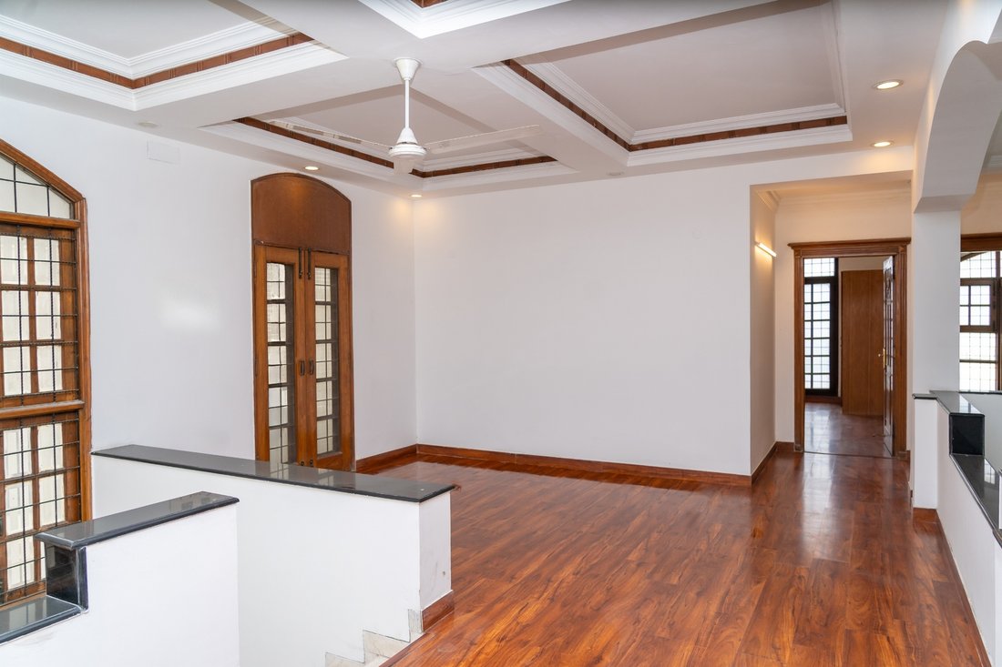 Haus in Neu-Delhi, Delhi, Indien 4 - 18921624