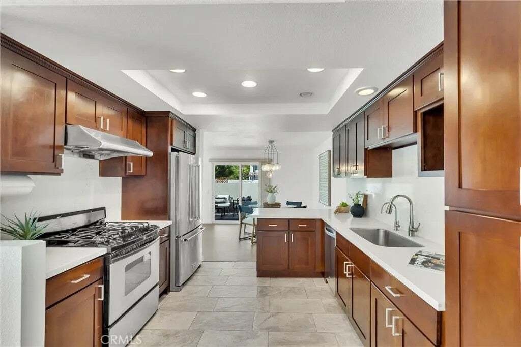 Condo in Irvine, California, United States 3 - 18562274