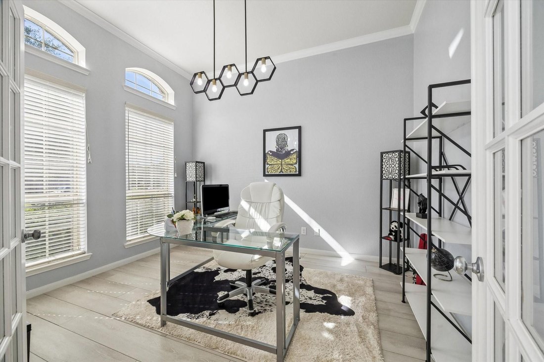 House in Friendswood, Texas, United States 5 - 18910483