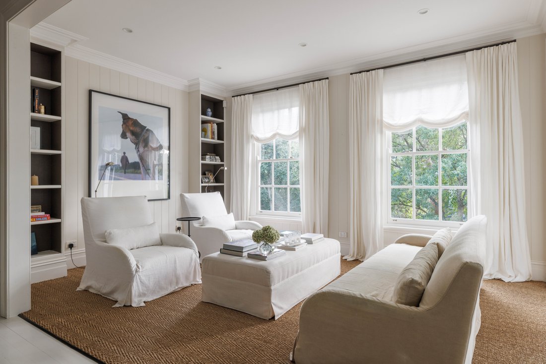 House in Woollahra, New South Wales, Australia 1 - 18921451