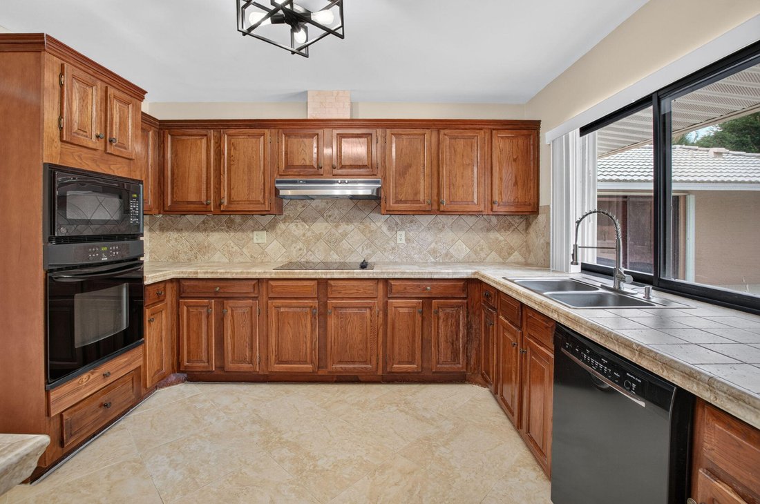 House in Boynton Beach, Florida, United States 4 - 18906457