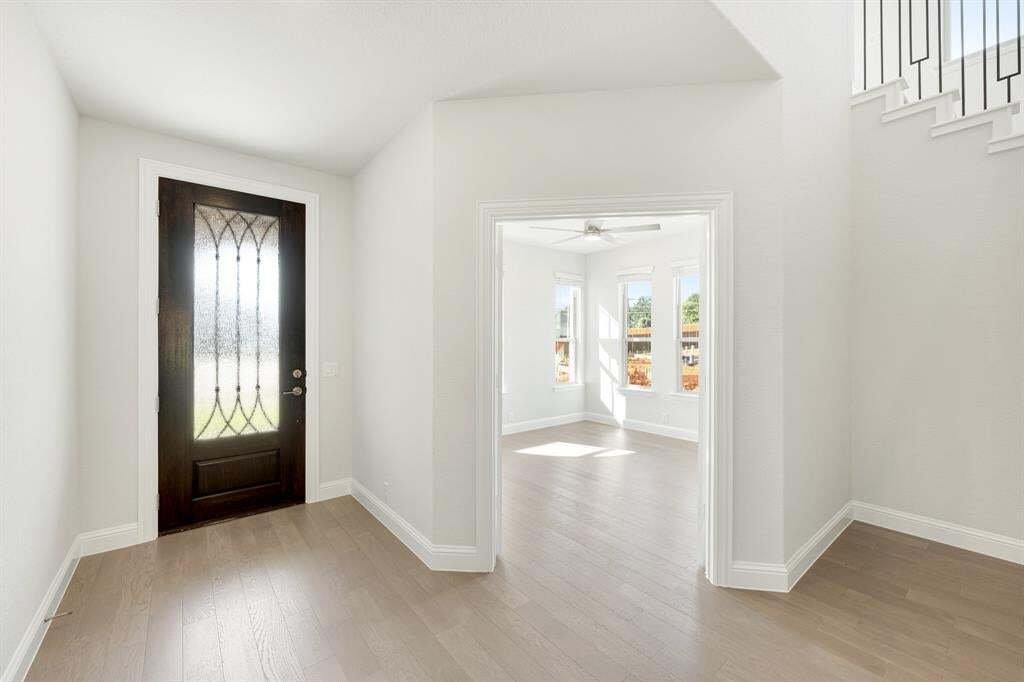 House in Mansfield, Texas, United States 4 - 18362661
