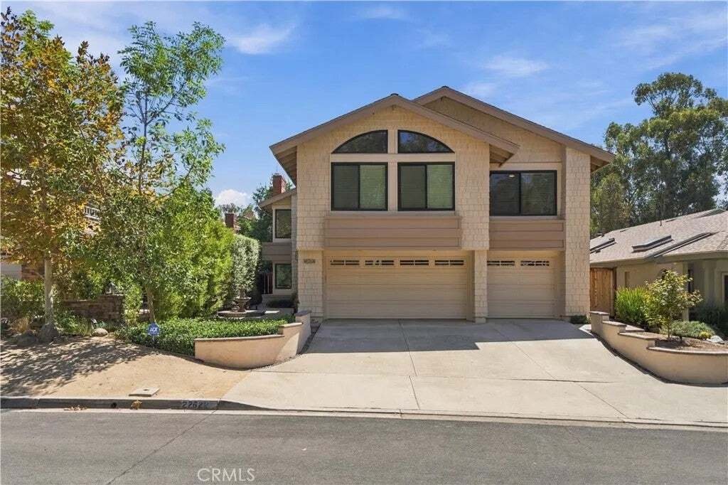 House in Lake Forest, California, United States 1 - 18905846