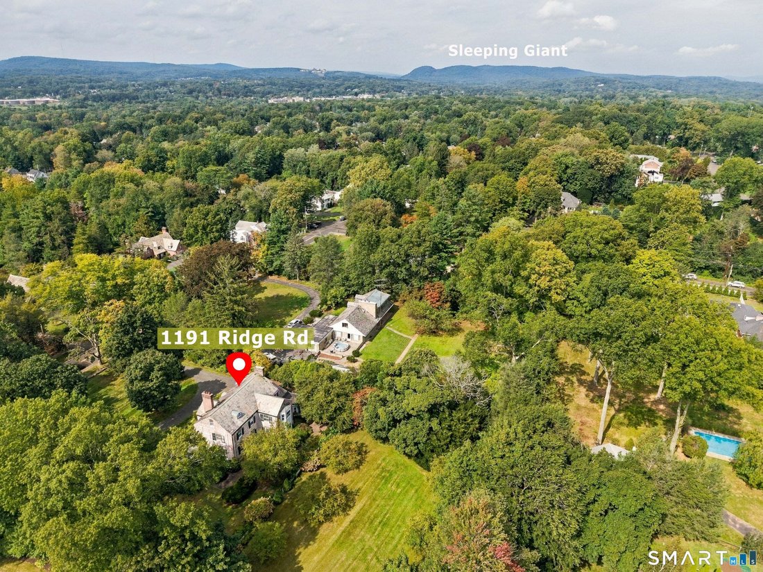 House in North Haven, Connecticut, United States 4 - 18913006