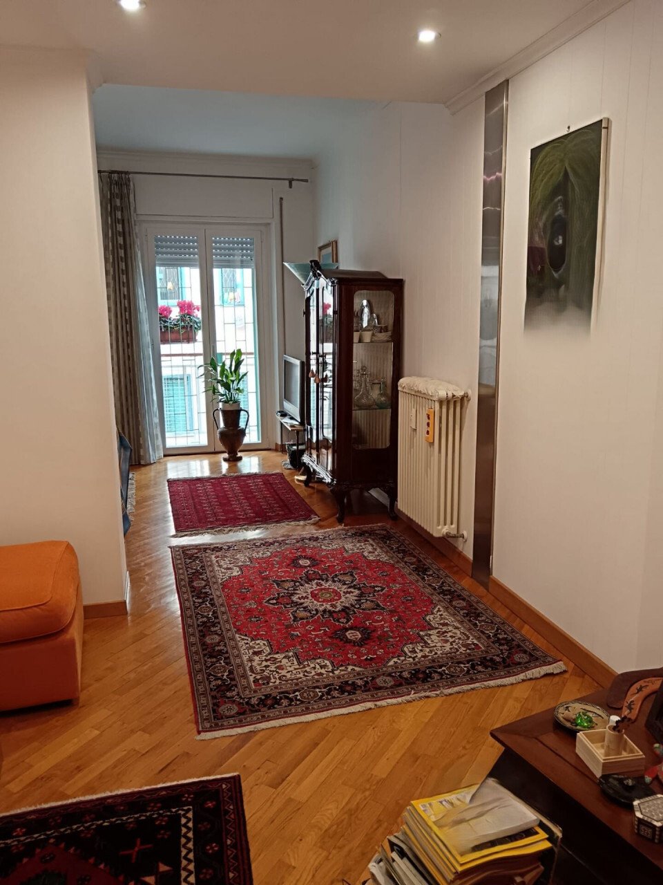 Apartment in Ardeatino, Rome, Italy 3 - 18911584