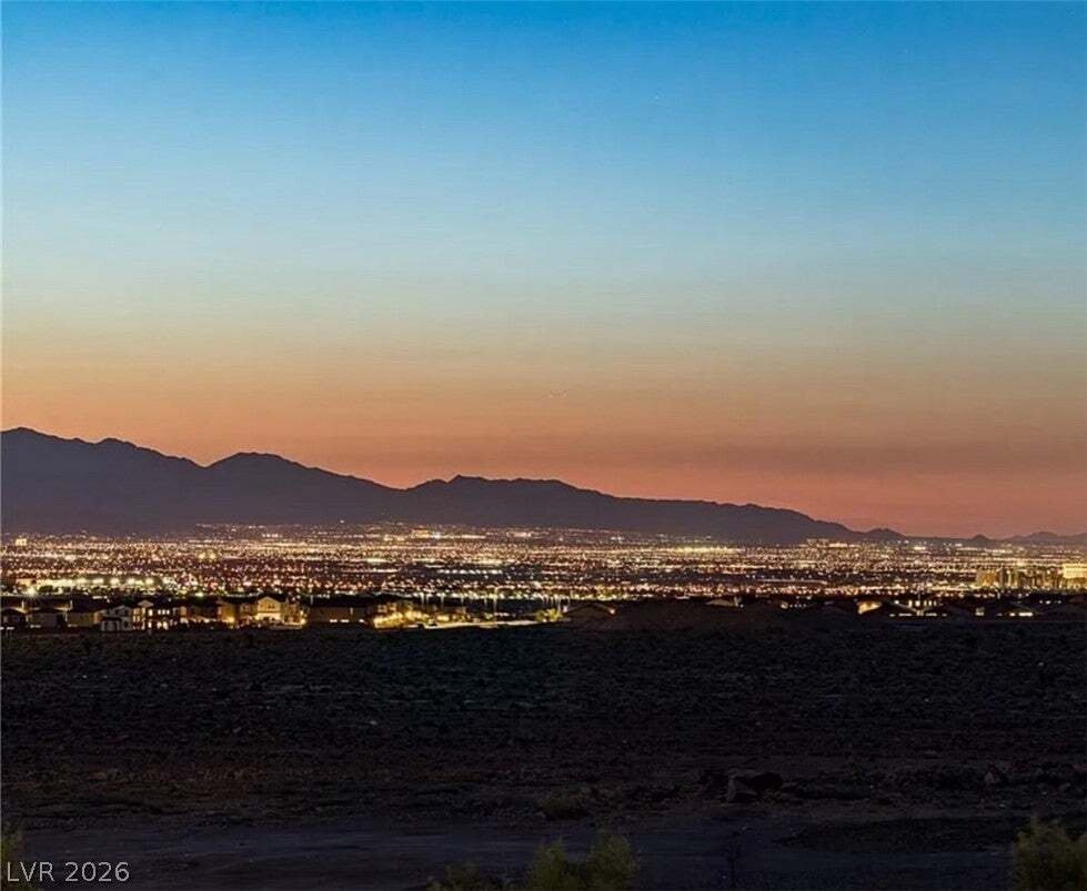 Townhouse in Henderson, Nevada, United States 1 - 18905453