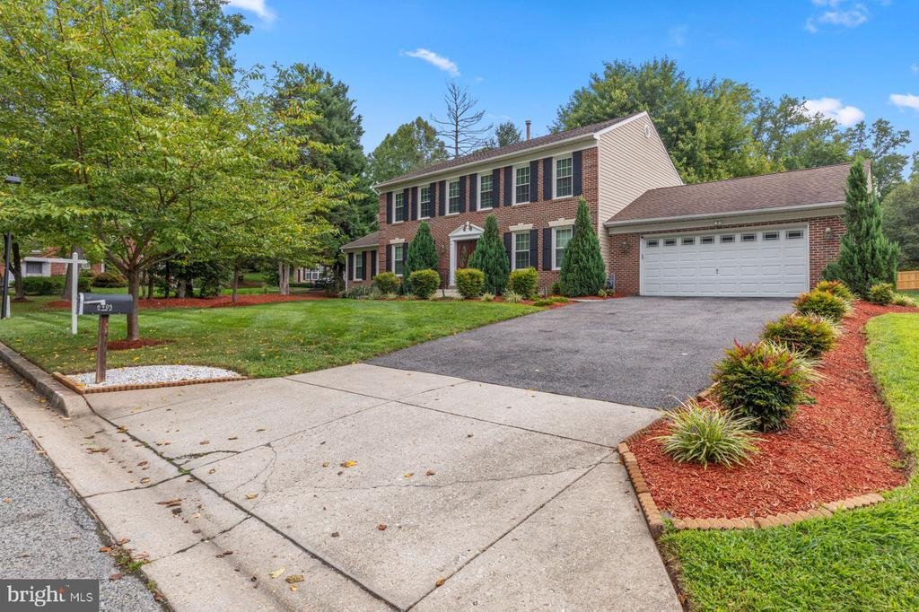 House in Glenn Dale, Maryland, United States 2 - 18906320
