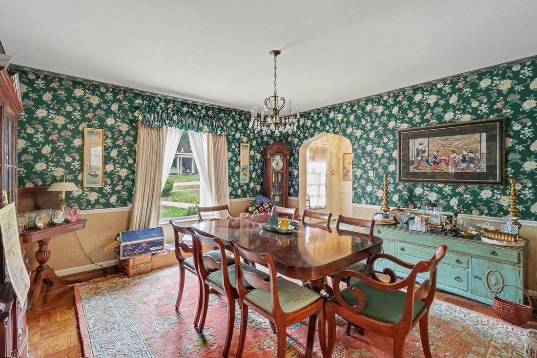 Casa a Covington, Kentucky, Stati Uniti 4 - 18915333