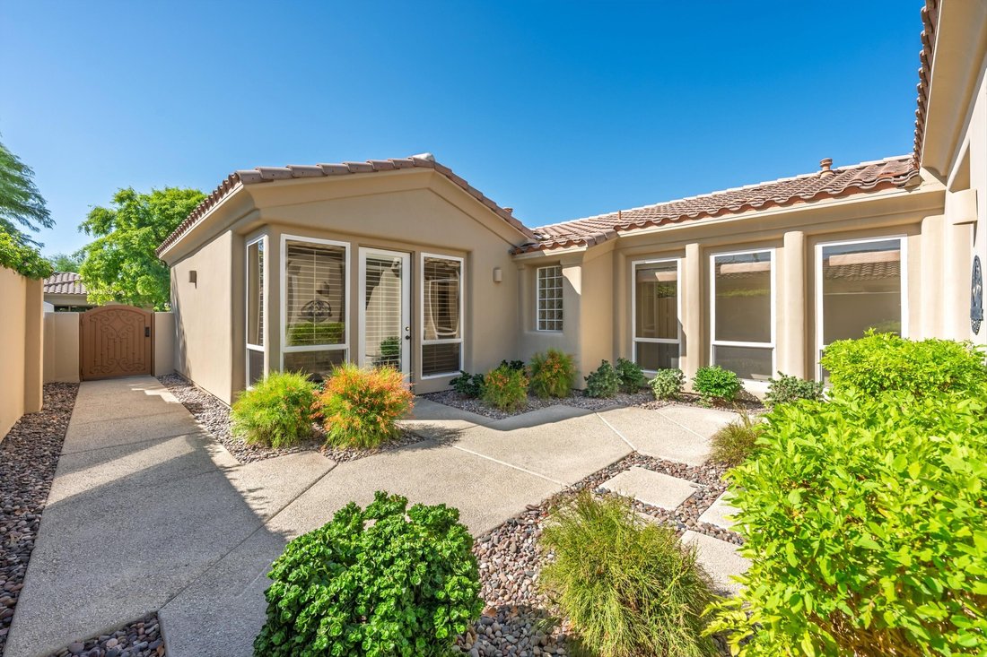 House in La Quinta, California, United States 5 - 18908926