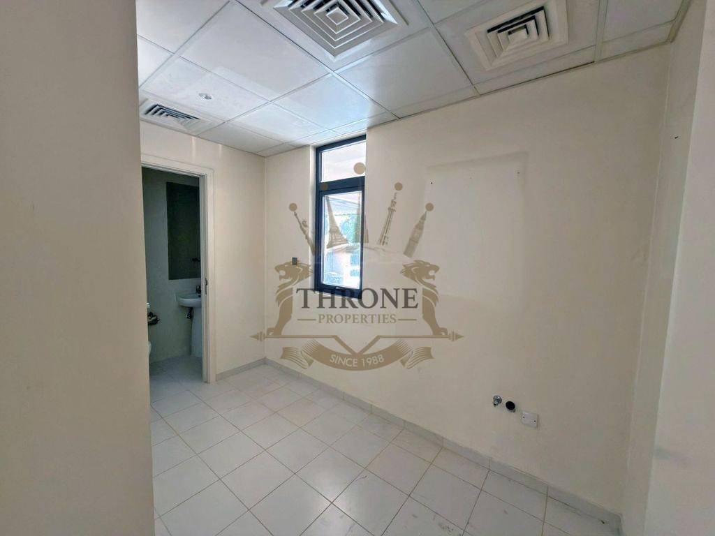 Townhouse in Damac Hills 2, Dubai, United Arab Emirates 5 - 18913147
