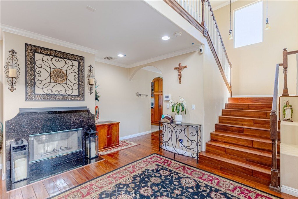 House in Santa Fe Springs, California, United States 3 - 18761558