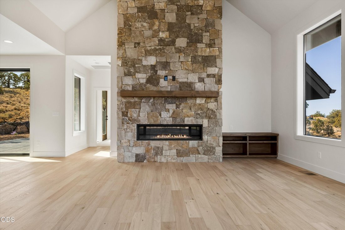House in Powell Butte, Oregon, United States 5 - 18909626