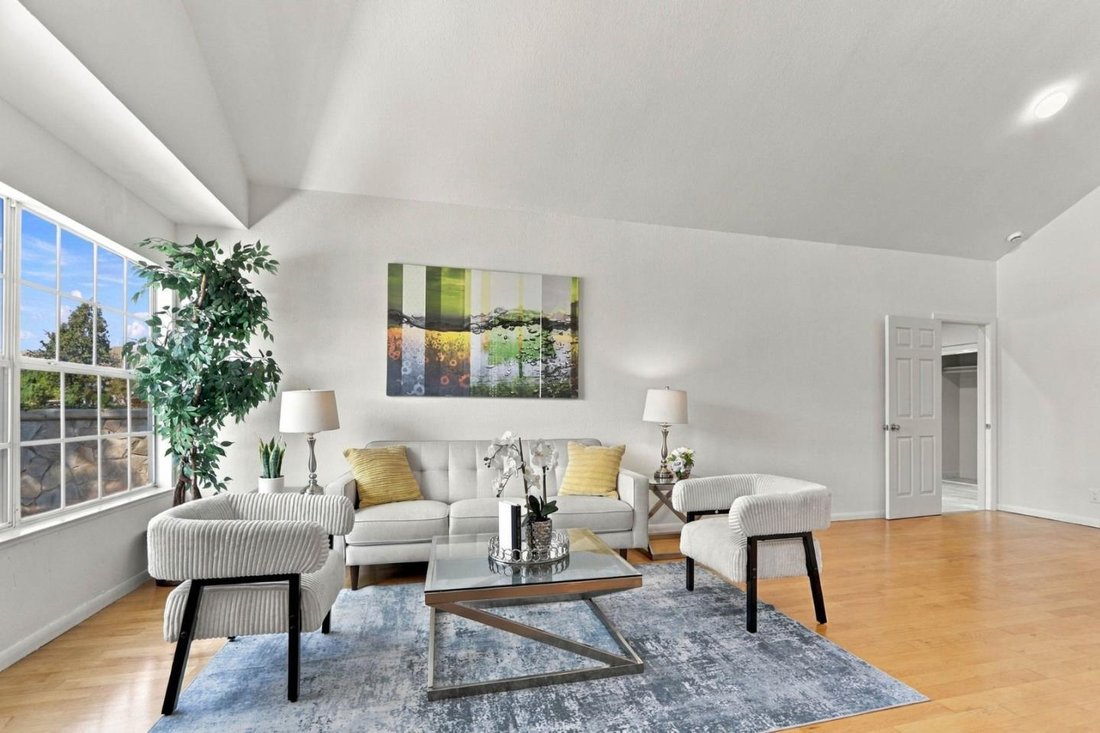 House in San Jose, California, United States 2 - 18909456