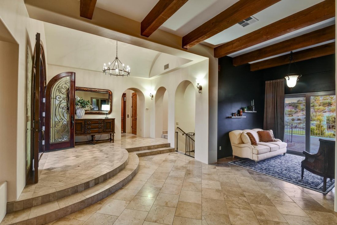 House in Gold Canyon, Arizona, United States 4 - 18913602