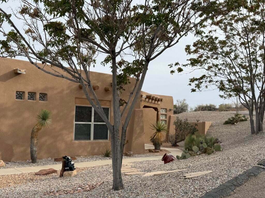 House in Corrales, New Mexico, United States 5 - 18909590