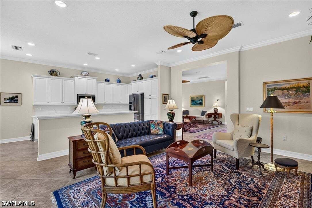 House in Naples, Florida, United States 4 - 18908632