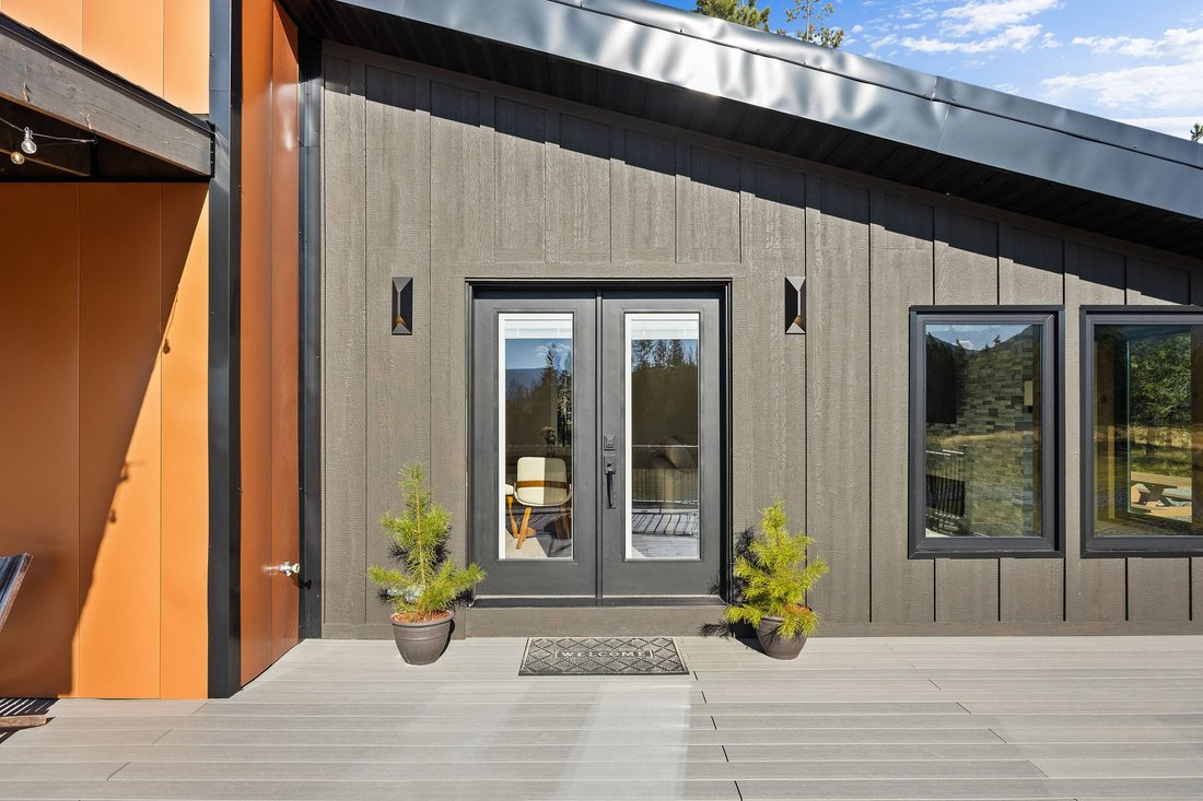 House in Marion, Montana, United States 4 - 18869874