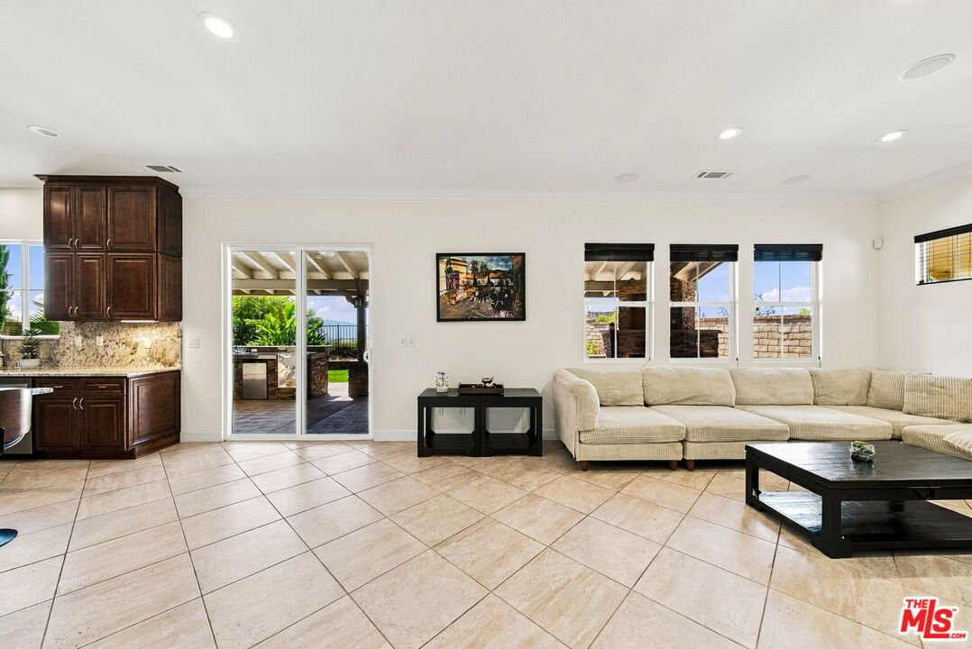 House in Santa Clarita, California, United States 5 - 18914251