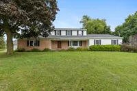 House in Kent City, Michigan, United States 1 - 18919701