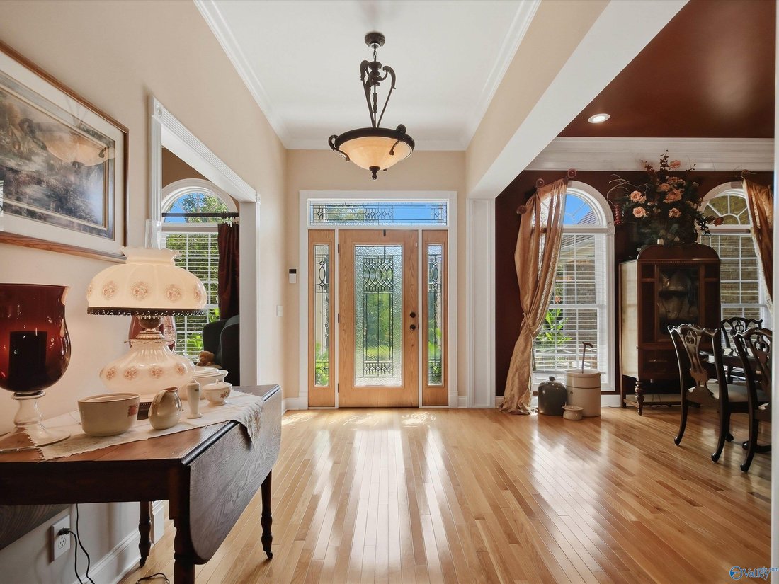Casa a Prospect, Tennessee, Stati Uniti 5 - 18909885