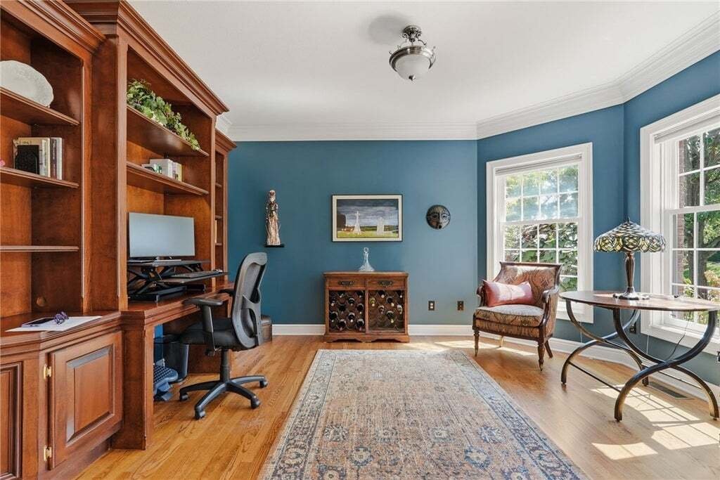 Casa en Presto, Pensilvania, Estados Unidos 4 - 18921573