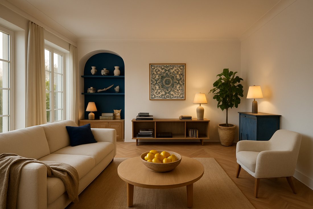 Apartment in Aragnouet, Occitania, France 1 - 18914674