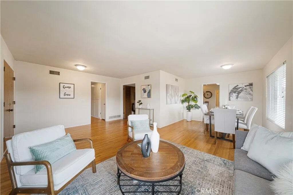 House in Arcadia, California, United States 4 - 18905900