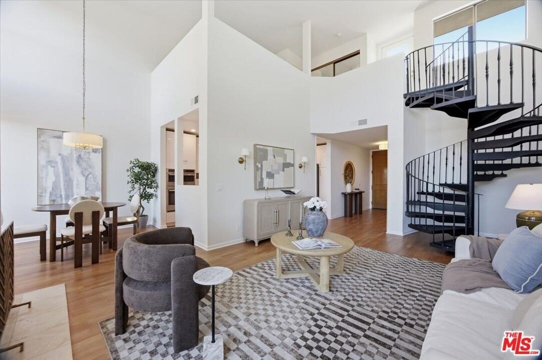 House in Los Angeles, California, United States 1 - 18918345