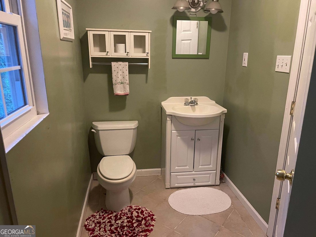 House in Peachtree City, Georgia, United States 5 - 18834219
