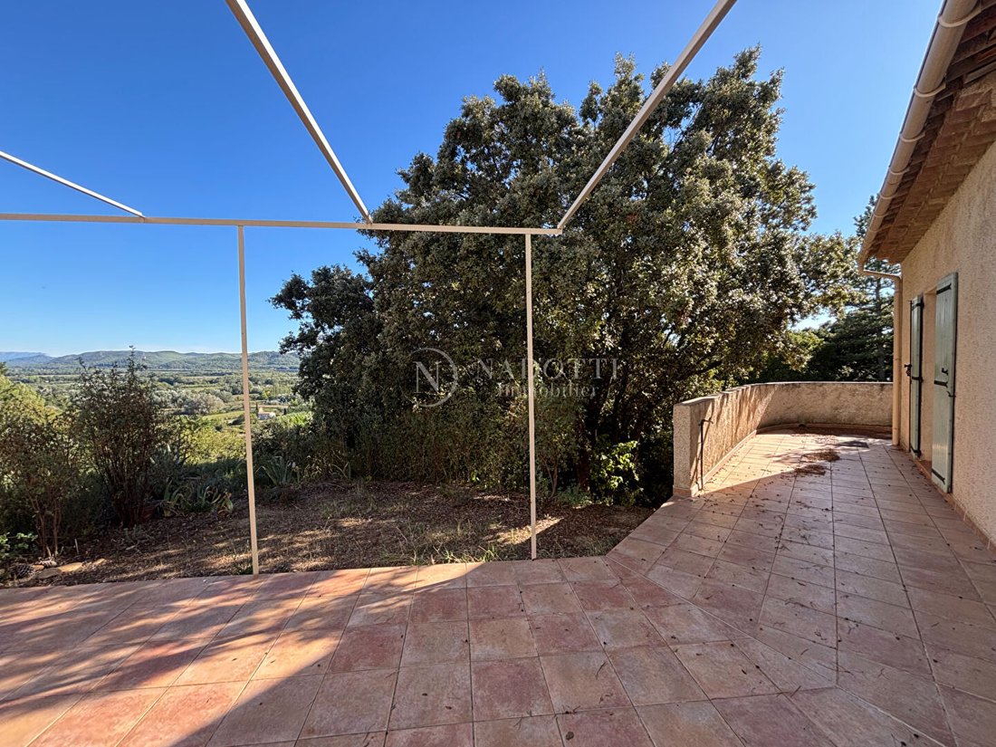House in Lauris, Provence-Alpes-Côte d'Azur, France 5 - 18907620